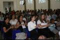 Culto do Projeto Aprendiz realizado em Santa Catarina. - galerias/116/thumbs/thumb_1 (82)_resized.jpg